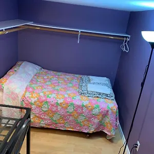 https://paymans-home.vancouver-hotels-bc.net
