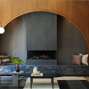 Hotel Kimpton Saint George, Toronto