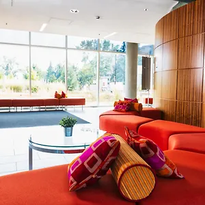 Of And Events Hotel Calgary