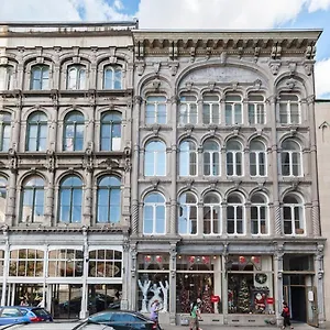 https://boutique-notre-dame.hotels-in-montreal.org