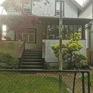 https://danny-house-vancouver-west-side.vancouver-hotels-bc.net