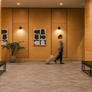 https://sonder-at-revival.vancouver-hotels-bc.net